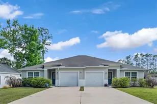 24 Pontiac Ln, Palm Coast, FL 32164 - Photo 1