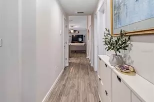 24 Pontiac Ln, Palm Coast, FL 32164 - Photo 4