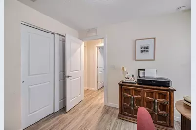 24 Pontiac Lane, Palm Coast, FL 32164 - Photo 6