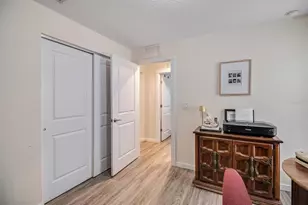 24 Pontiac Ln, Palm Coast, FL 32164 - Photo 6