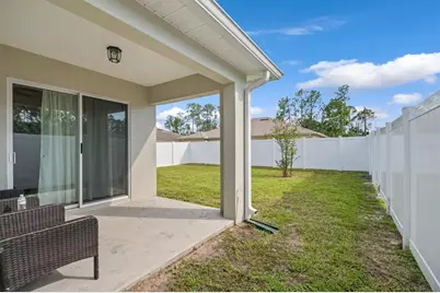 24 Pontiac Lane, Palm Coast, FL 32164 - Photo 50