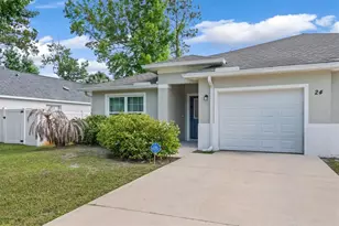 24 Pontiac Ln, Palm Coast, FL 32164 - Photo 2