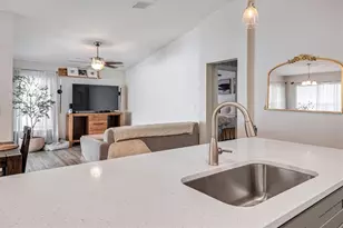 24 Pontiac Ln, Palm Coast, FL 32164 - Photo 14