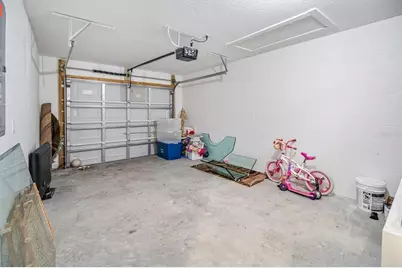 24 Pontiac Lane, Palm Coast, FL 32164 - Photo 48