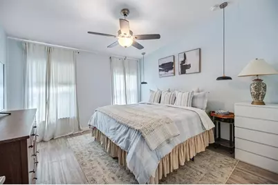 24 Pontiac Lane, Palm Coast, FL 32164 - Photo 24