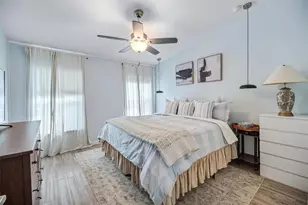 24 Pontiac Ln, Palm Coast, FL 32164 - Photo 24