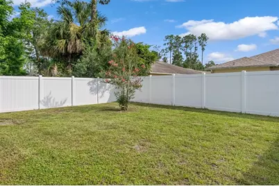 24 Pontiac Lane, Palm Coast, FL 32164 - Photo 22