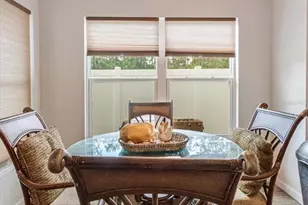 24 Pontiac Ln, Palm Coast, FL 32164 - Photo 38