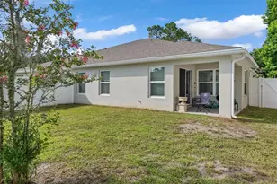 24 Pontiac Ln, Palm Coast, FL 32164 - Photo 20