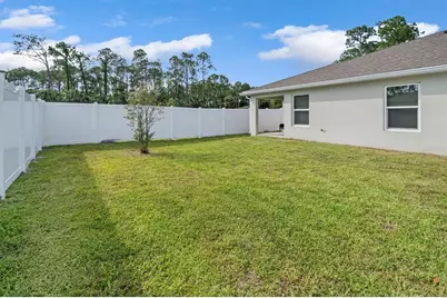 24 Pontiac Lane, Palm Coast, FL 32164 - Photo 52