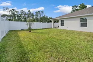 24 Pontiac Ln, Palm Coast, FL 32164 - Photo 52