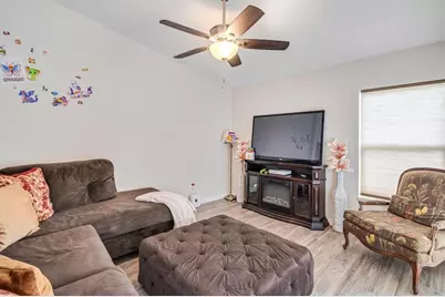 24 Pontiac Lane, Palm Coast, FL 32164 - Photo 40