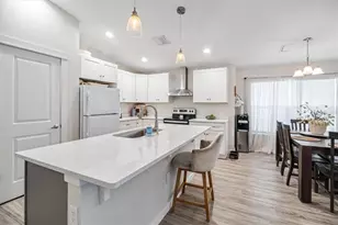 24 Pontiac Ln, Palm Coast, FL 32164 - Photo 12