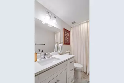 24 Pontiac Lane, Palm Coast, FL 32164 - Photo 10
