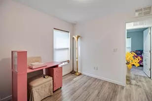 24 Pontiac Ln, Palm Coast, FL 32164 - Photo 30