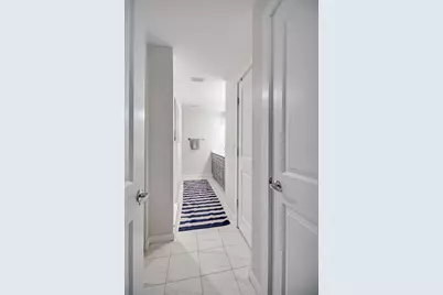 24 Pontiac Lane, Palm Coast, FL 32164 - Photo 26