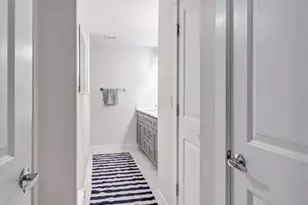 24 Pontiac Ln, Palm Coast, FL 32164 - Photo 26