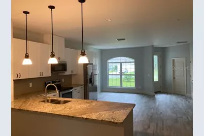20 Eton Lane #A, Palm Coast, FL 32164 - Photo 2