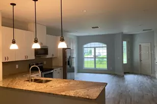 20 Eton Ln, Palm Coast, FL 32164 - Photo 2