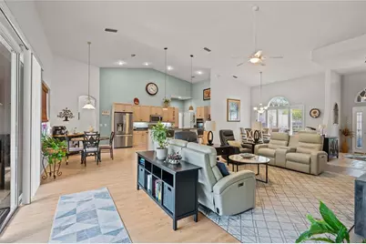 3749 Belfast Circle, Ormond Beach, FL 32174 - Photo 4