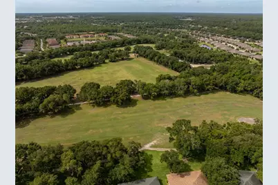 3749 Belfast Circle, Ormond Beach, FL 32174 - Photo 58