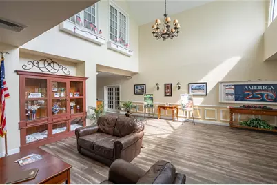 3749 Belfast Circle, Ormond Beach, FL 32174 - Photo 52
