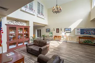 3749 Belfast Cir, Ormond Beach, FL 32174 - Photo 52