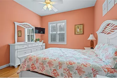 3749 Belfast Circle, Ormond Beach, FL 32174 - Photo 22