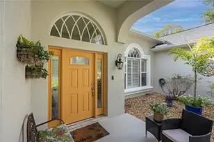 3749 Belfast Cir, Ormond Beach, FL 32174 - Photo 2