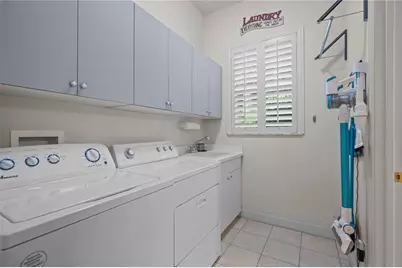 3749 Belfast Circle, Ormond Beach, FL 32174 - Photo 30