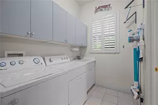 3749 Belfast Cir, Ormond Beach, FL 32174 - Photo 30