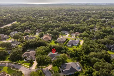 3749 Belfast Circle, Ormond Beach, FL 32174 - Photo 42