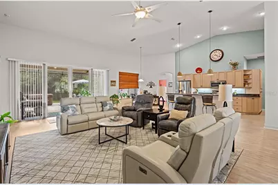 3749 Belfast Circle, Ormond Beach, FL 32174 - Photo 6