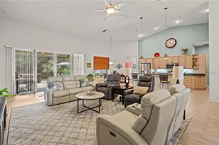 3749 Belfast Cir, Ormond Beach, FL 32174 - Photo 6