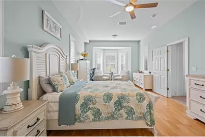 3749 Belfast Circle, Ormond Beach, FL 32174 - Photo 16
