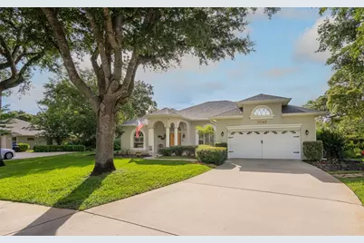 3749 Belfast Circle, Ormond Beach, FL 32174 - Photo 36
