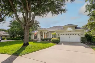 3749 Belfast Cir, Ormond Beach, FL 32174 - Photo 36