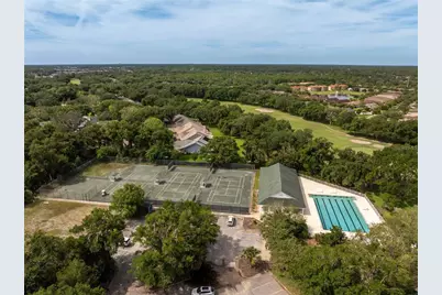 3749 Belfast Circle, Ormond Beach, FL 32174 - Photo 56
