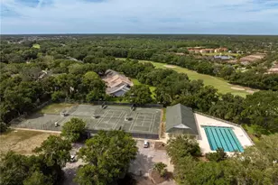 3749 Belfast Cir, Ormond Beach, FL 32174 - Photo 56