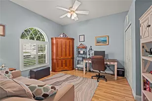 3749 Belfast Cir, Ormond Beach, FL 32174 - Photo 28