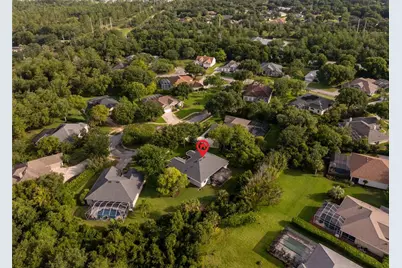 3749 Belfast Circle, Ormond Beach, FL 32174 - Photo 46