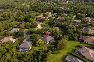 3749 Belfast Cir, Ormond Beach, FL 32174 - Photo 46