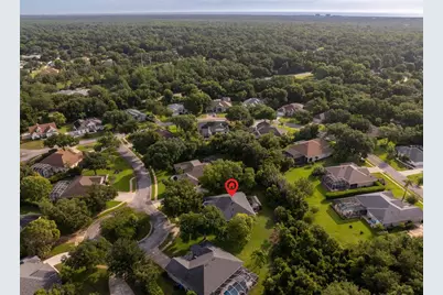 3749 Belfast Circle, Ormond Beach, FL 32174 - Photo 44