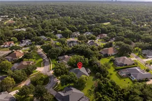 3749 Belfast Cir, Ormond Beach, FL 32174 - Photo 44