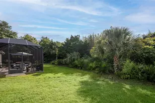 3749 Belfast Cir, Ormond Beach, FL 32174 - Photo 38