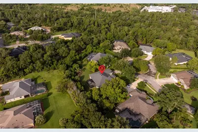 3749 Belfast Circle, Ormond Beach, FL 32174 - Photo 48