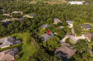 3749 Belfast Cir, Ormond Beach, FL 32174 - Photo 48