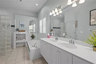 3749 Belfast Cir, Ormond Beach, FL 32174 - Photo 18