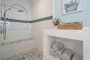 3749 Belfast Cir, Ormond Beach, FL 32174 - Photo 20