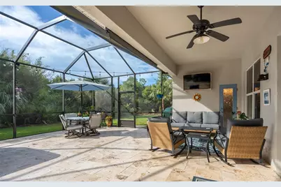 3749 Belfast Circle, Ormond Beach, FL 32174 - Photo 32